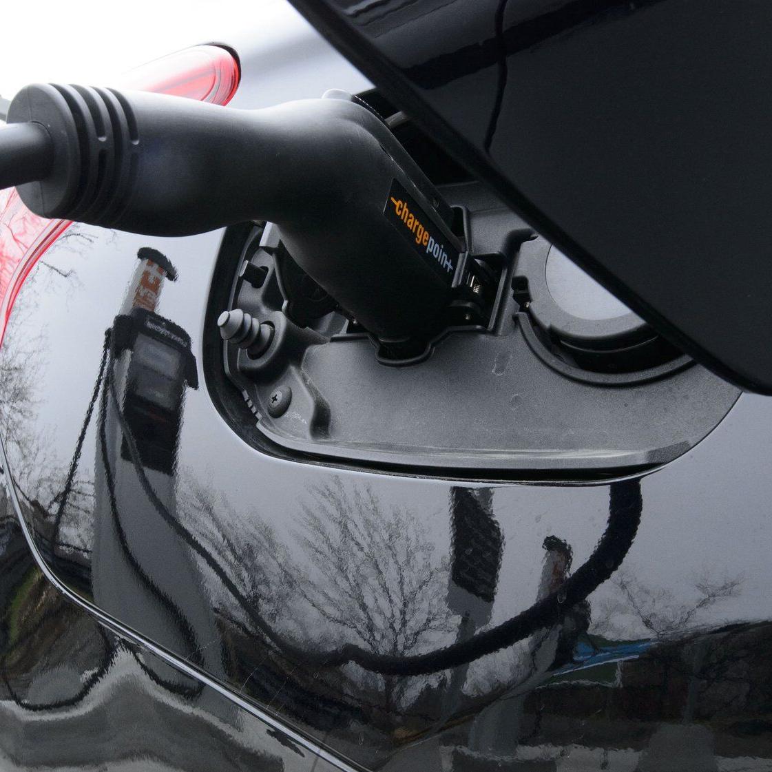 Millions of dollars in Tesla EV rebate claims were legitimate, Ottawa says